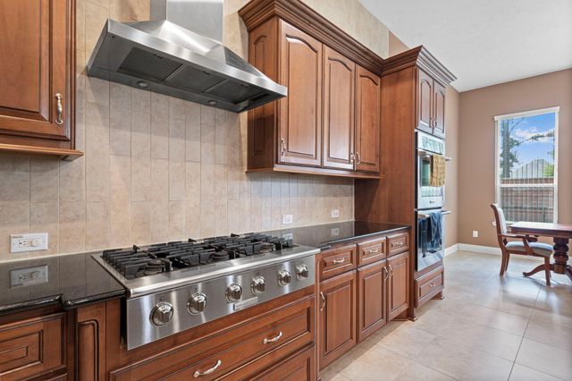 10602 Comeaux Lane, Richmond, TX 77407