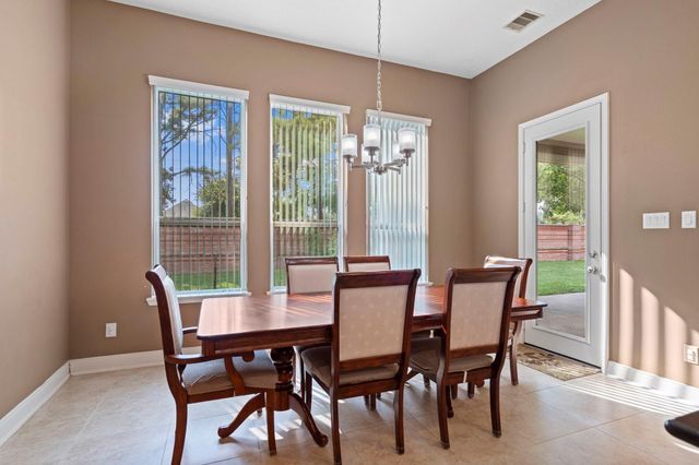 10602 Comeaux Lane, Richmond, TX 77407