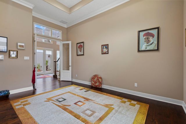 10602 Comeaux Lane, Richmond, TX 77407