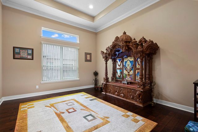 10602 Comeaux Lane, Richmond, TX 77407