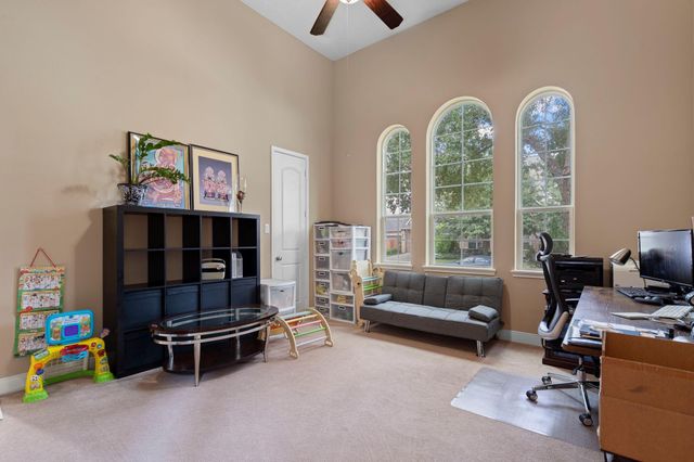 10602 Comeaux Lane, Richmond, TX 77407