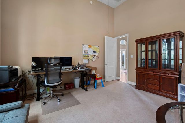 10602 Comeaux Lane, Richmond, TX 77407