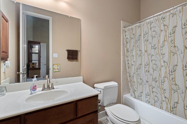 10602 Comeaux Lane, Richmond, TX 77407