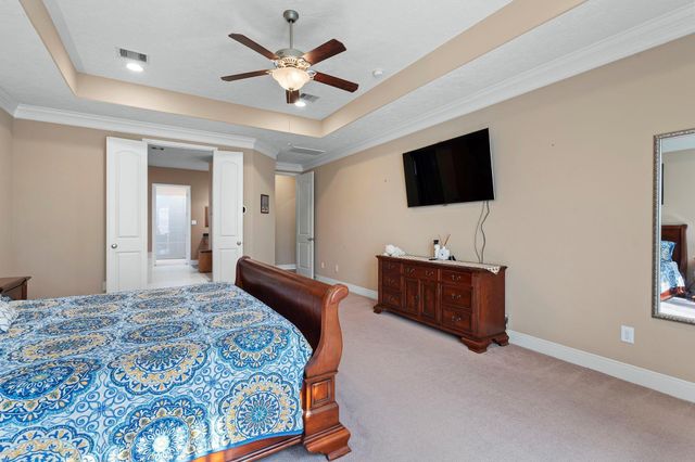 10602 Comeaux Lane, Richmond, TX 77407