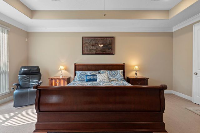 10602 Comeaux Lane, Richmond, TX 77407