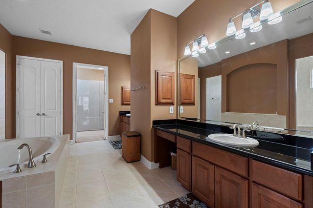 10602 Comeaux Lane, Richmond, TX 77407