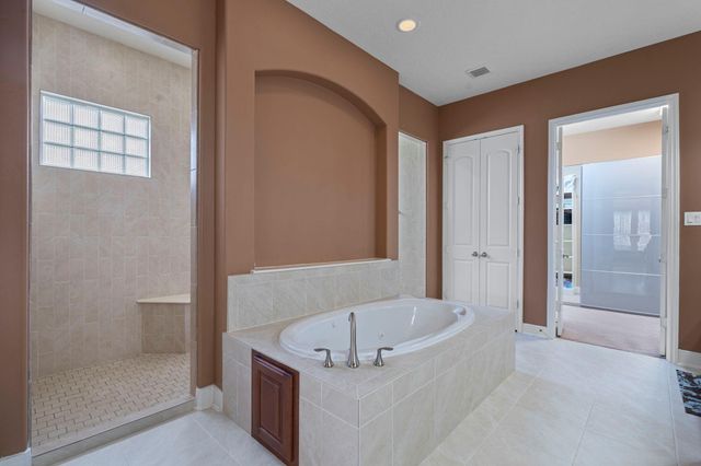 10602 Comeaux Lane, Richmond, TX 77407