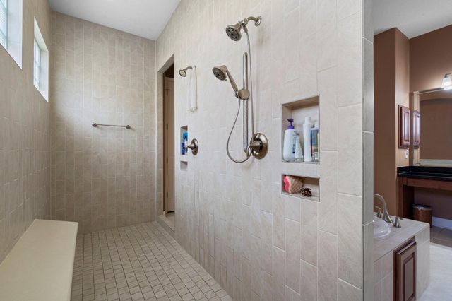 10602 Comeaux Lane, Richmond, TX 77407