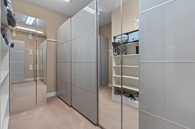 10602 Comeaux Lane, Richmond, TX 77407