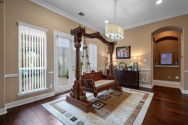 10602 Comeaux Lane, Richmond, TX 77407