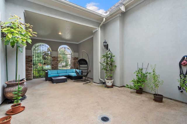 10602 Comeaux Lane, Richmond, TX 77407