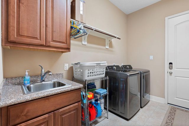 10602 Comeaux Lane, Richmond, TX 77407