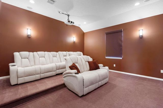 10602 Comeaux Lane, Richmond, TX 77407