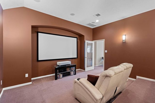 10602 Comeaux Lane, Richmond, TX 77407