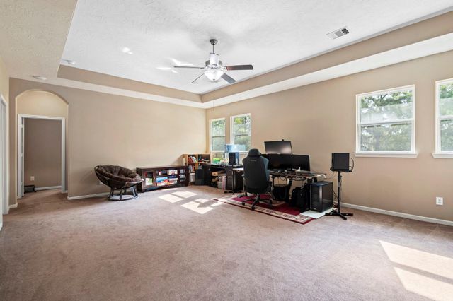 10602 Comeaux Lane, Richmond, TX 77407