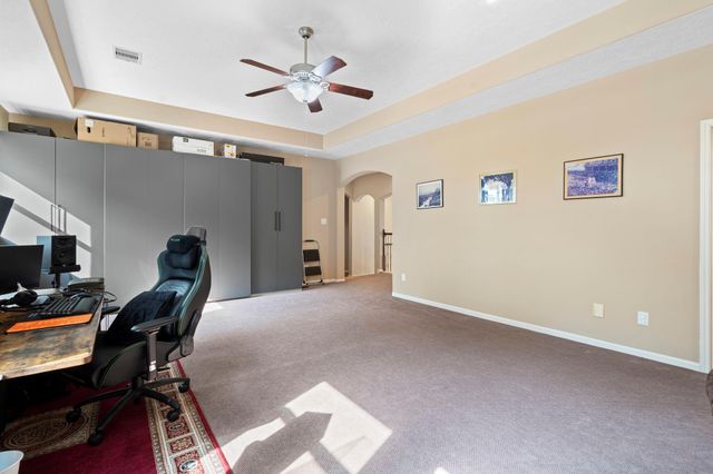 10602 Comeaux Lane, Richmond, TX 77407