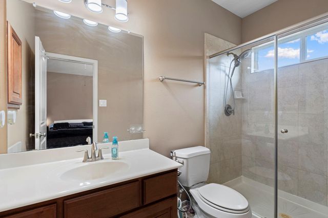 10602 Comeaux Lane, Richmond, TX 77407