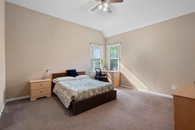 10602 Comeaux Lane, Richmond, TX 77407