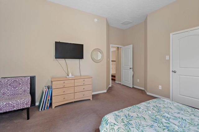 10602 Comeaux Lane, Richmond, TX 77407