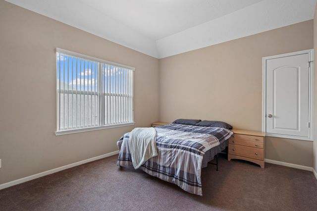 10602 Comeaux Lane, Richmond, TX 77407