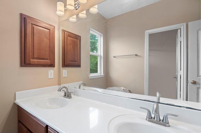 10602 Comeaux Lane, Richmond, TX 77407