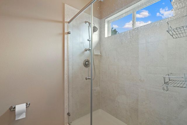 10602 Comeaux Lane, Richmond, TX 77407