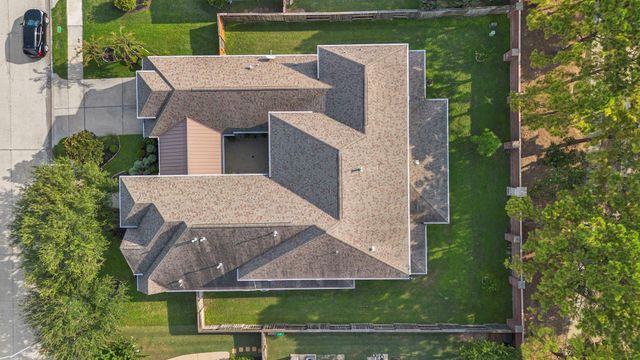 10602 Comeaux Lane, Richmond, TX 77407