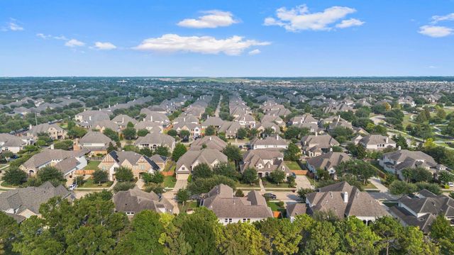 10602 Comeaux Lane, Richmond, TX 77407