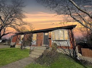 2059 Oleander Drive, Lexington, KY 40504