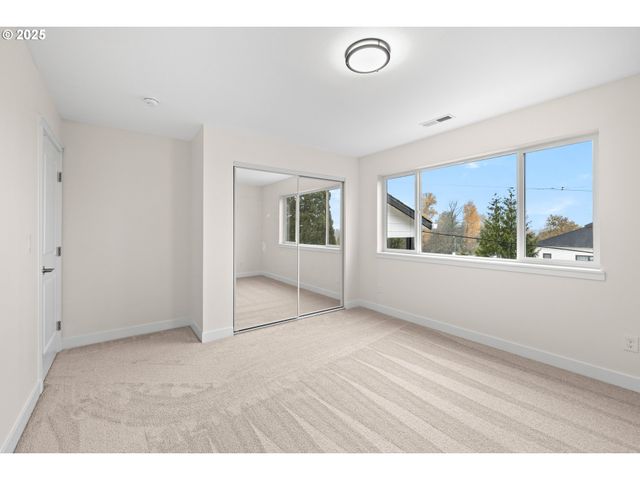 7684 Se 98TH Ave, Portland, OR 97266