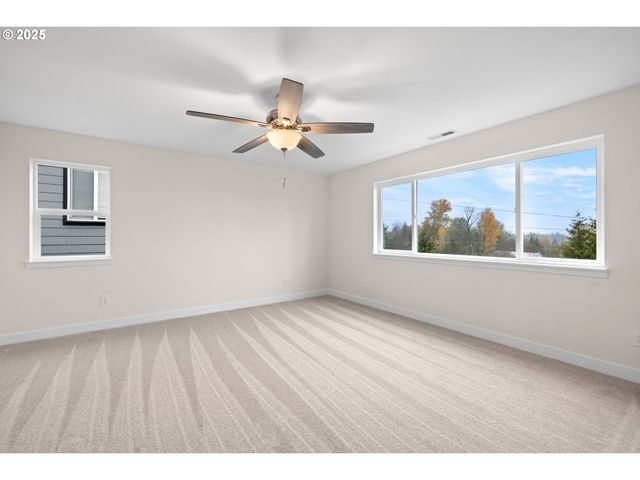 7684 Se 98TH Ave, Portland, OR 97266