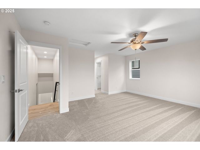 7684 Se 98TH Ave, Portland, OR 97266