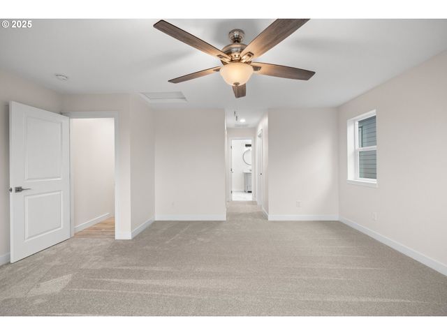 7684 Se 98TH Ave, Portland, OR 97266