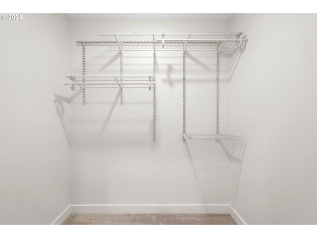 7684 Se 98TH Ave, Portland, OR 97266