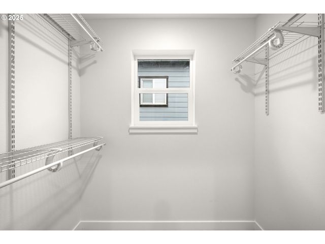 7684 Se 98TH Ave, Portland, OR 97266