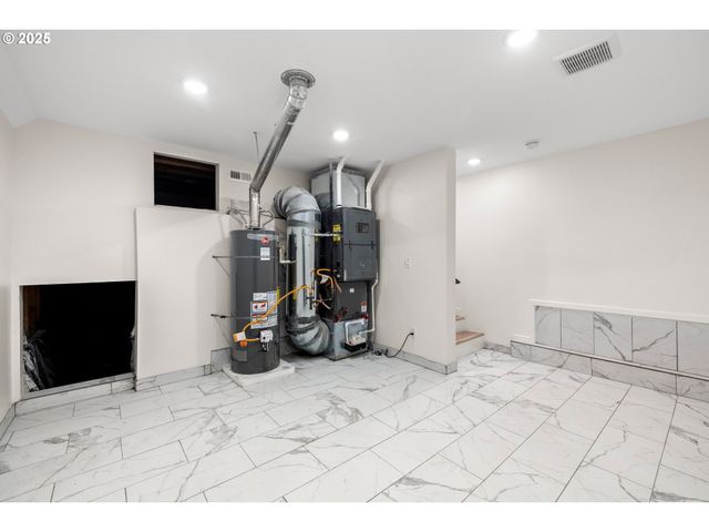 7684 Se 98TH Ave, Portland, OR 97266