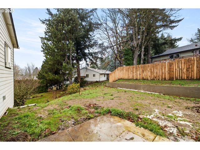 7684 Se 98TH Ave, Portland, OR 97266