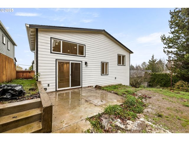 7684 Se 98TH Ave, Portland, OR 97266