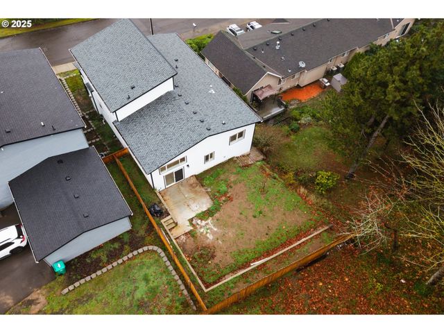 7684 Se 98TH Ave, Portland, OR 97266