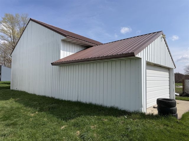 4338 110th Avenue, Allegan, MI 49010