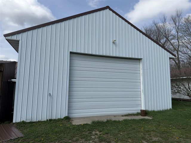 4338 110th Avenue, Allegan, MI 49010