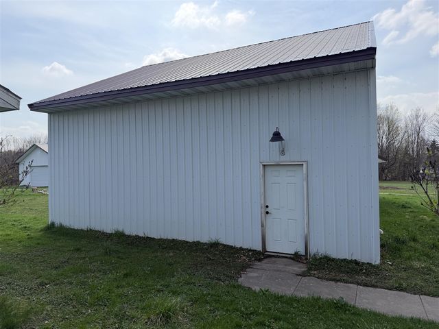 4338 110th Avenue, Allegan, MI 49010