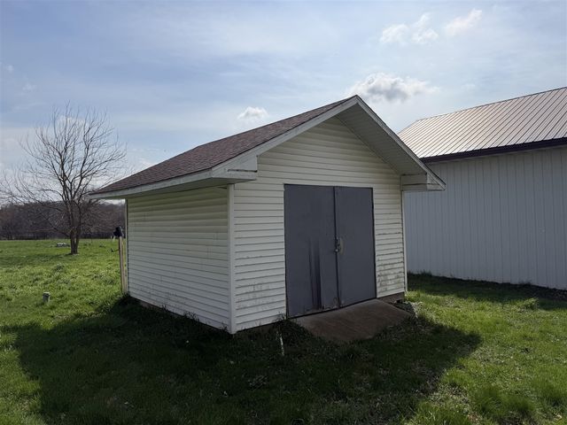 4338 110th Avenue, Allegan, MI 49010