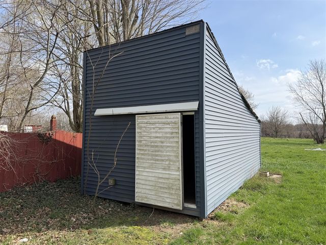 4338 110th Avenue, Allegan, MI 49010