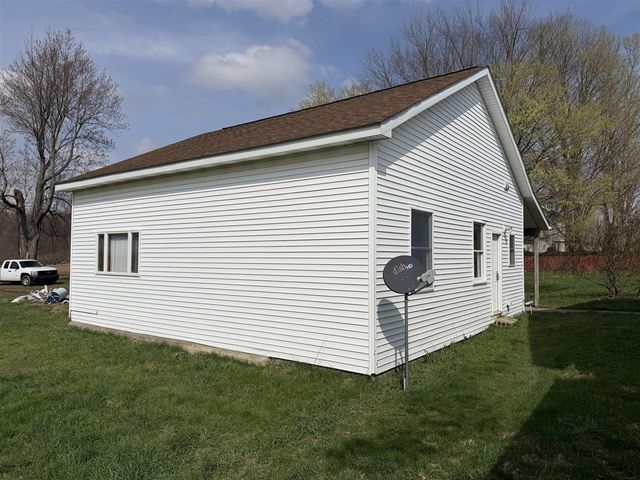 4338 110th Avenue, Allegan, MI 49010