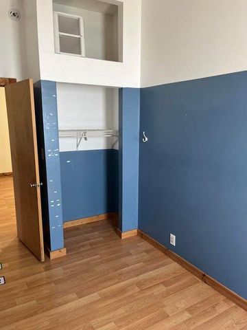 4338 110th Avenue, Allegan, MI 49010