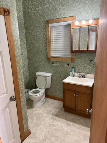 4338 110th Avenue, Allegan, MI 49010
