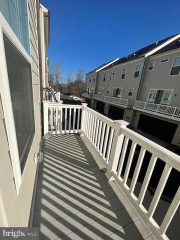 301 WILLIS ST, Fredericksburg, VA 22401