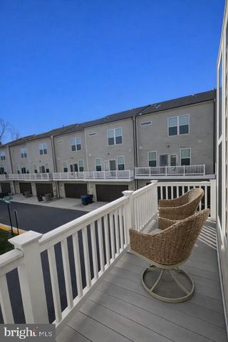 301 WILLIS ST, Fredericksburg, VA 22401