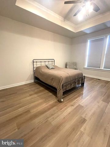 301 WILLIS ST, Fredericksburg, VA 22401